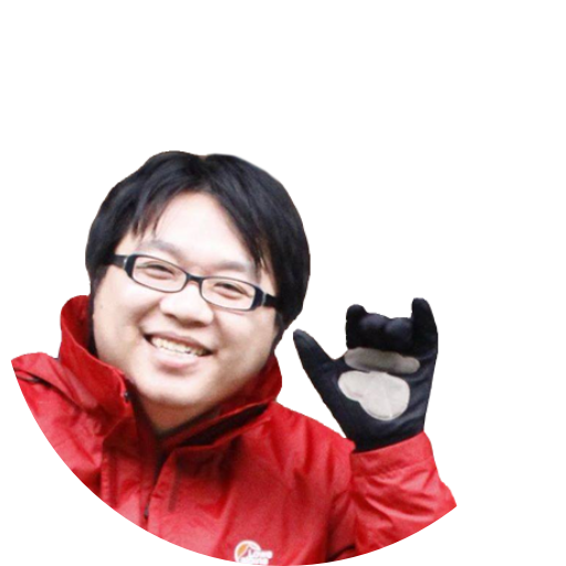 OpenCart 金流模組下載